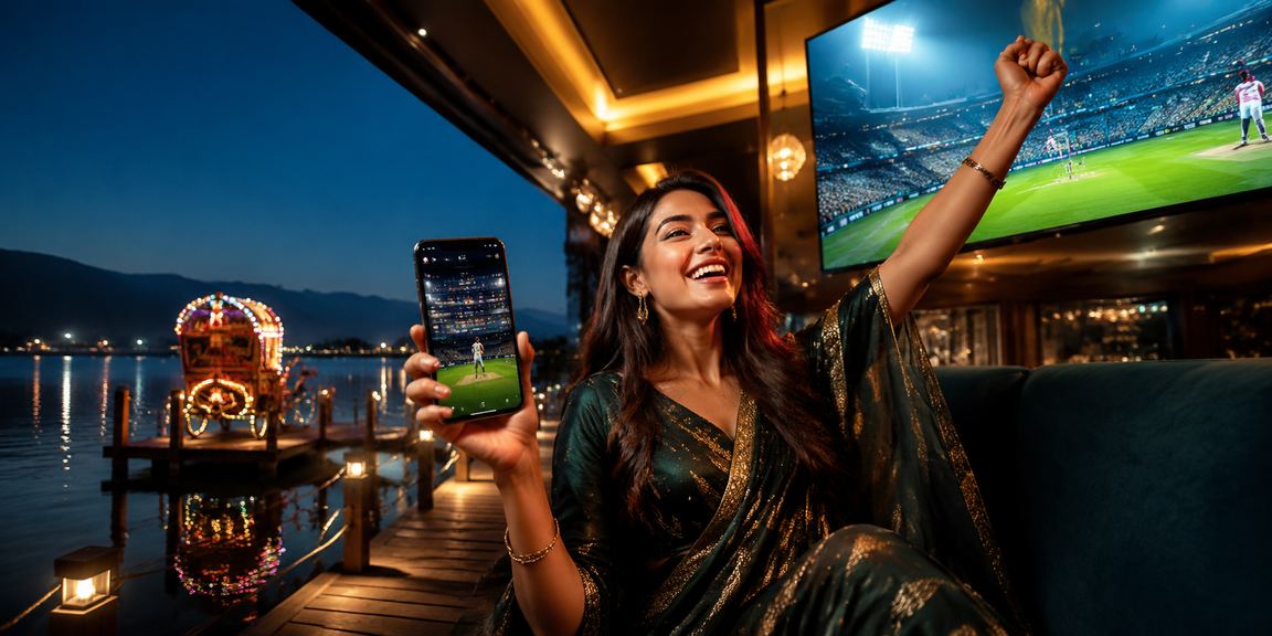 bangbet88