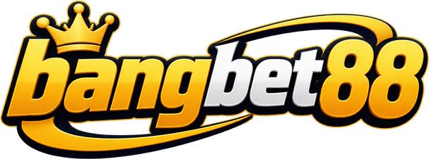 bangbet88 logo